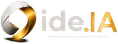 ide.IA